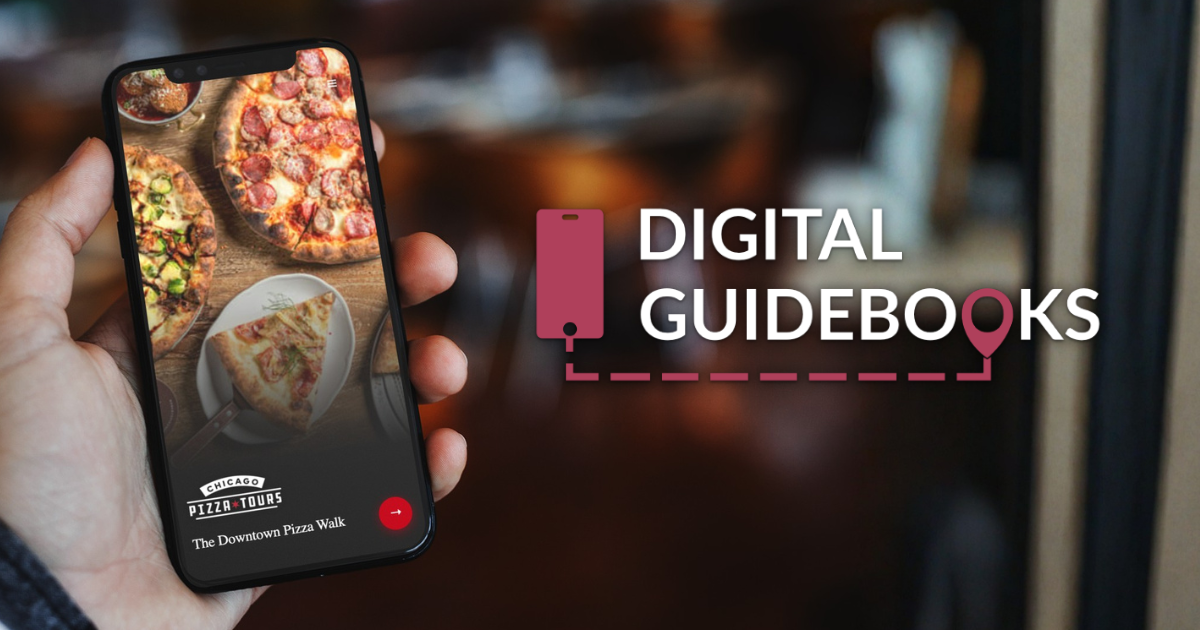 How much tour operator software costs breakdown