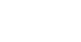 Juneau Food Tours