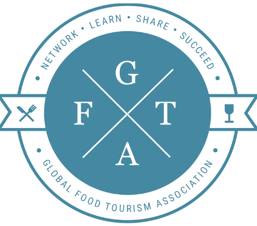 Global Food Tourism Association